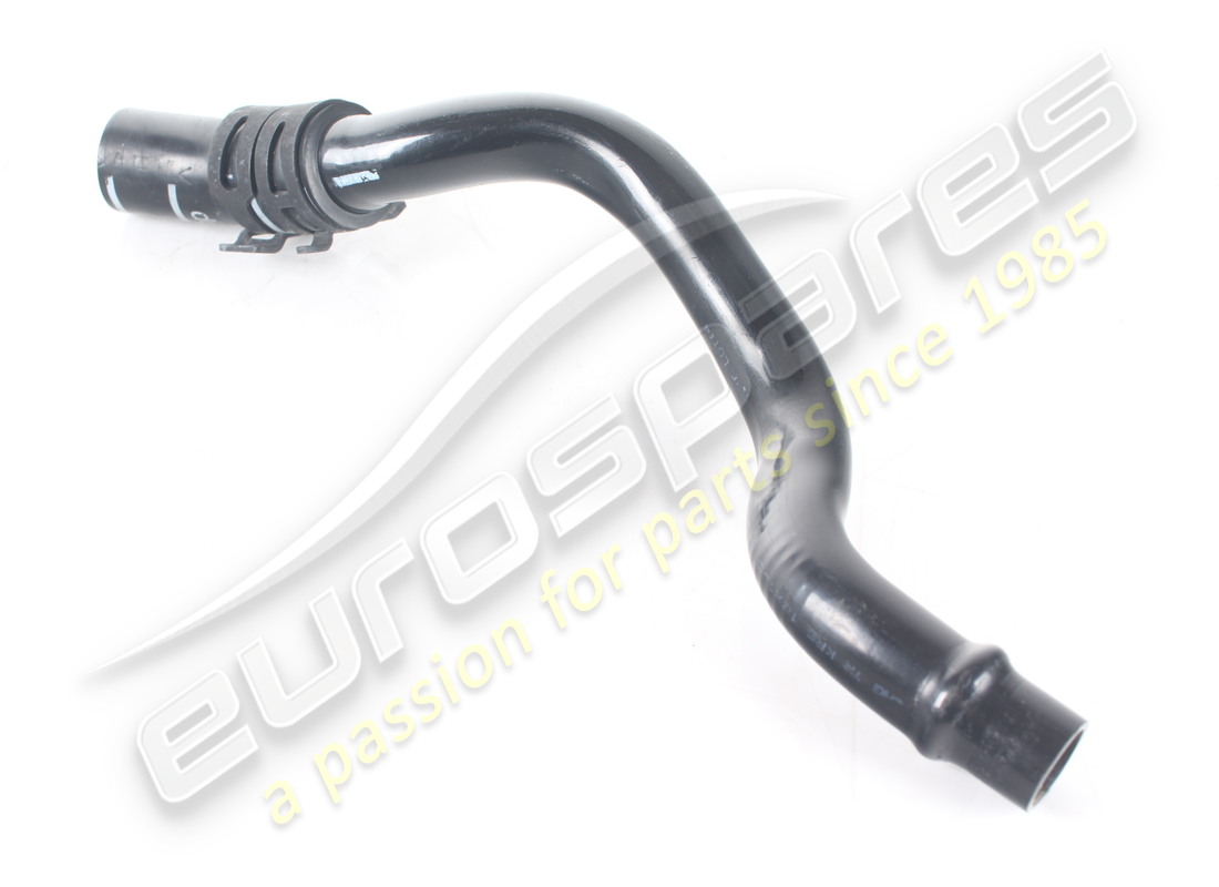 LÍNEA DE VENTILACIÓN AKF LAMBORGHINI USADA. NÚMERO DE PIEZA 4S0201411A (2) línea de ventilación akf lamborghini usada. número de pieza 4s0201411a (2)