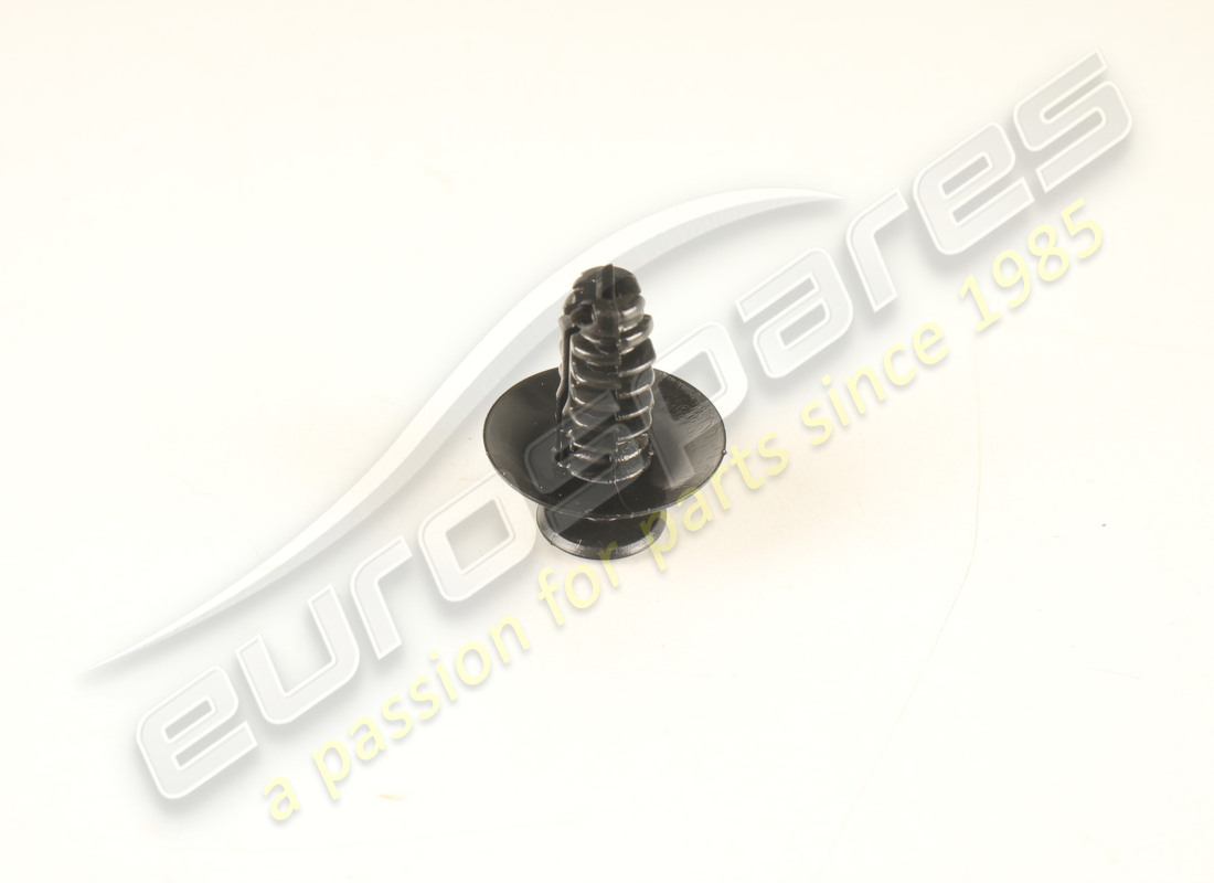 nuevo remache porsche. número de parte n91158501 (2)