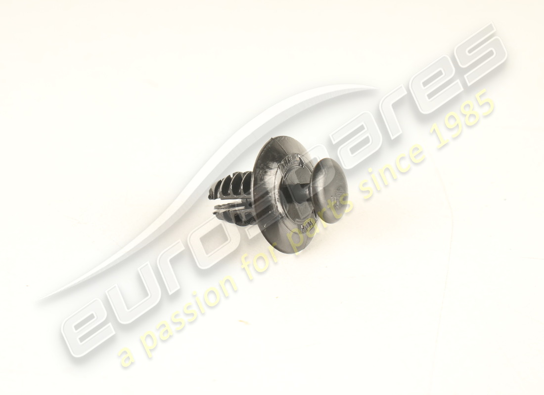 nuevo remache porsche. número de parte n91158501 (1)