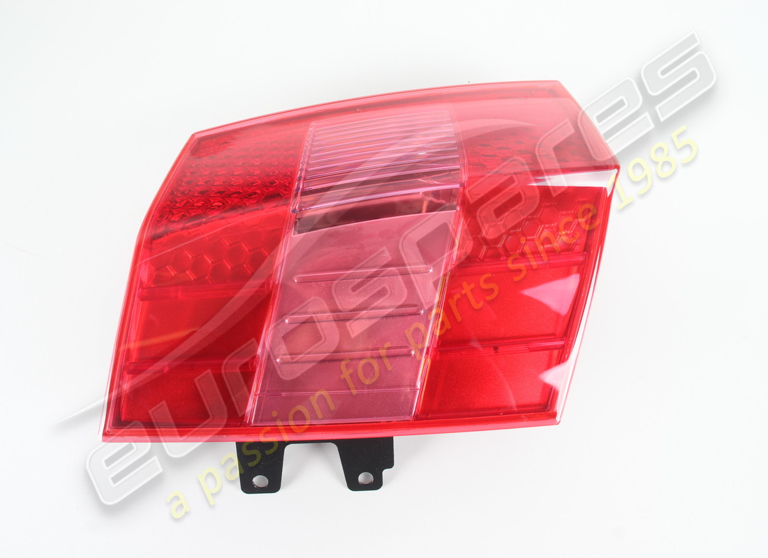 nueva luz trasera lamborghini derecha. número de parte 400945096h (2)