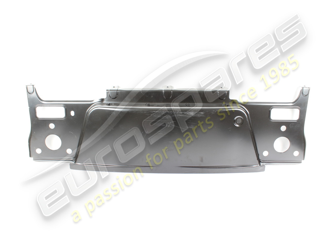 nuevo maserati panel trasero completo. número de pieza 66880300 (1)