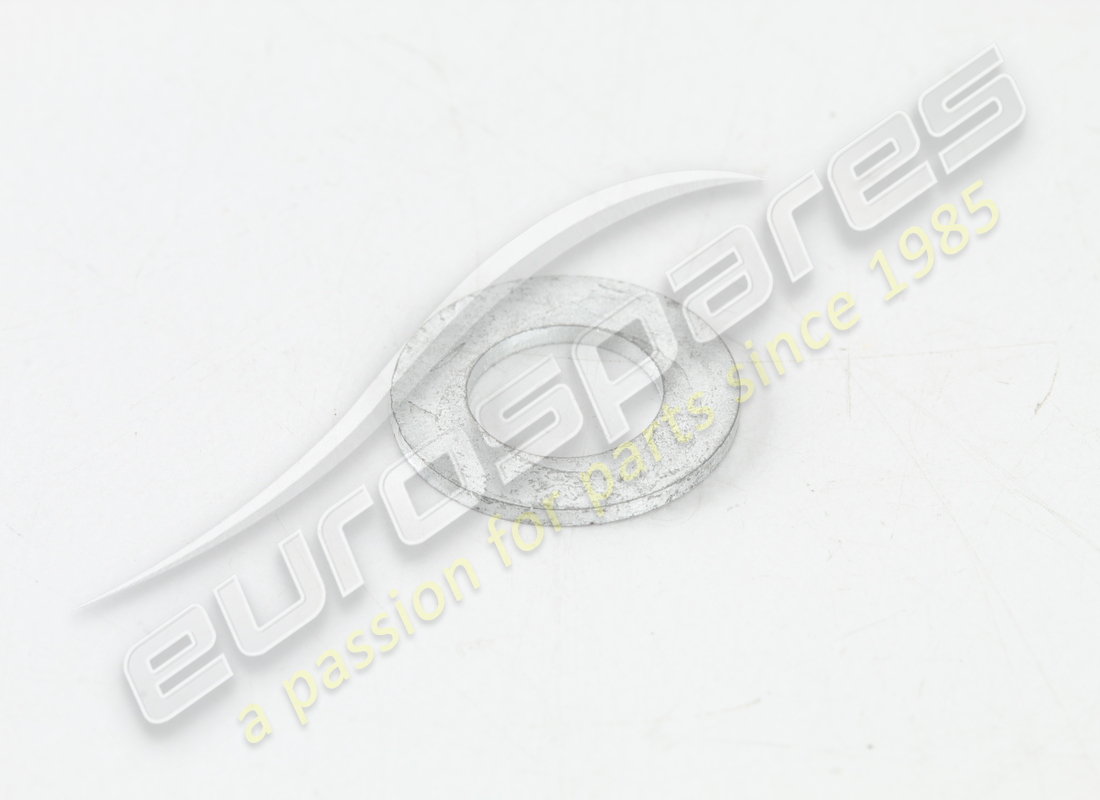 NUEVA FERRARI ARANDELA. NÚMERO DE PARTE 107618 (1) nueva ferrari arandela. número de parte 107618 (1)