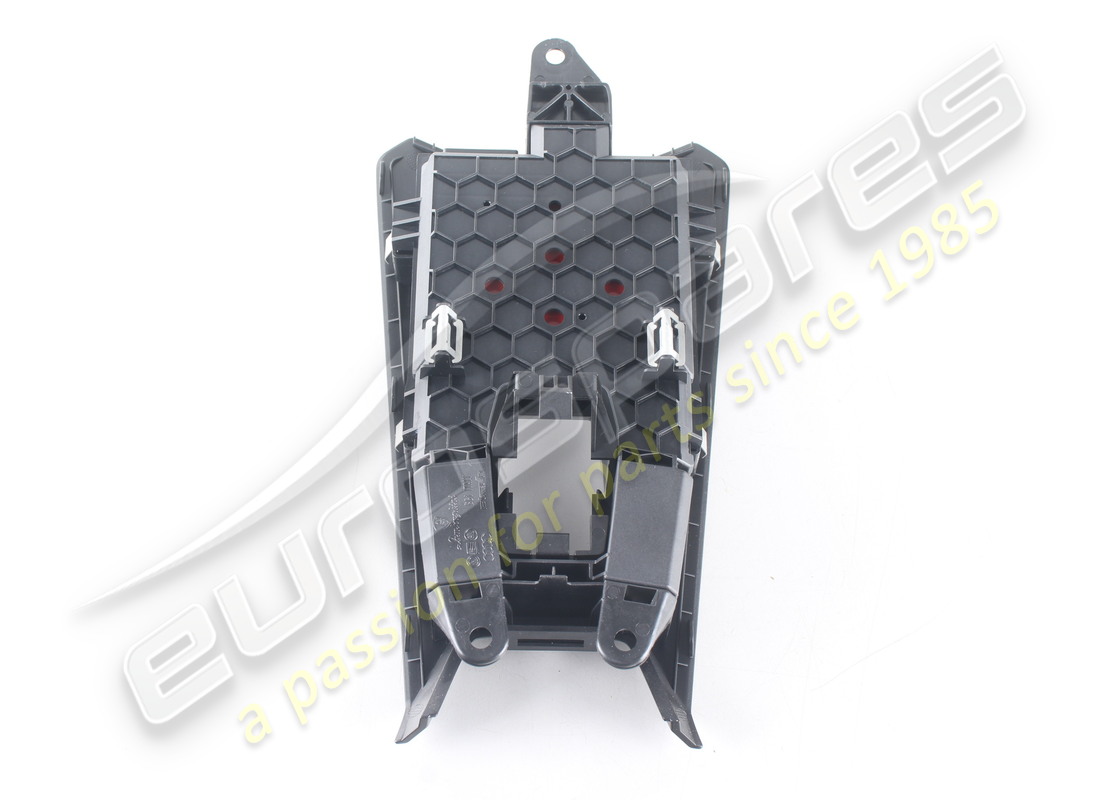 nuevo soporte del interruptor lamborghini miko schalter. número de pieza 4t8863347e (7)