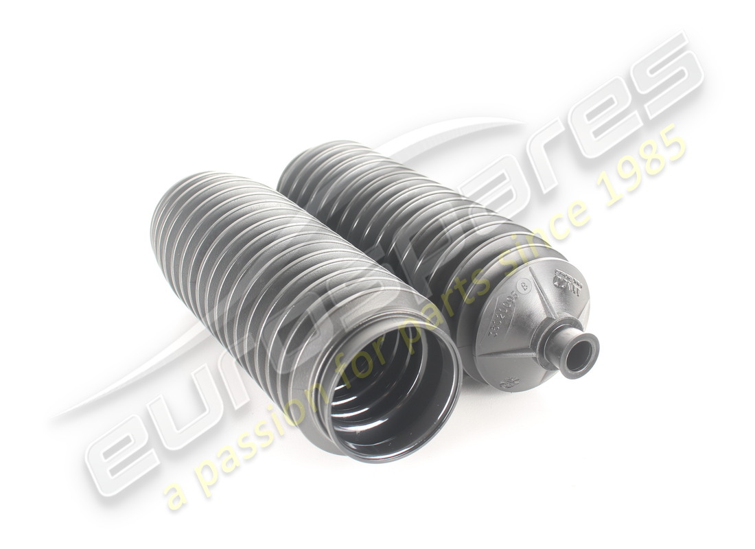 nuevo kit de reemplazo de funda de cremallera de dirección ferrari. número de pieza 229521 (3)