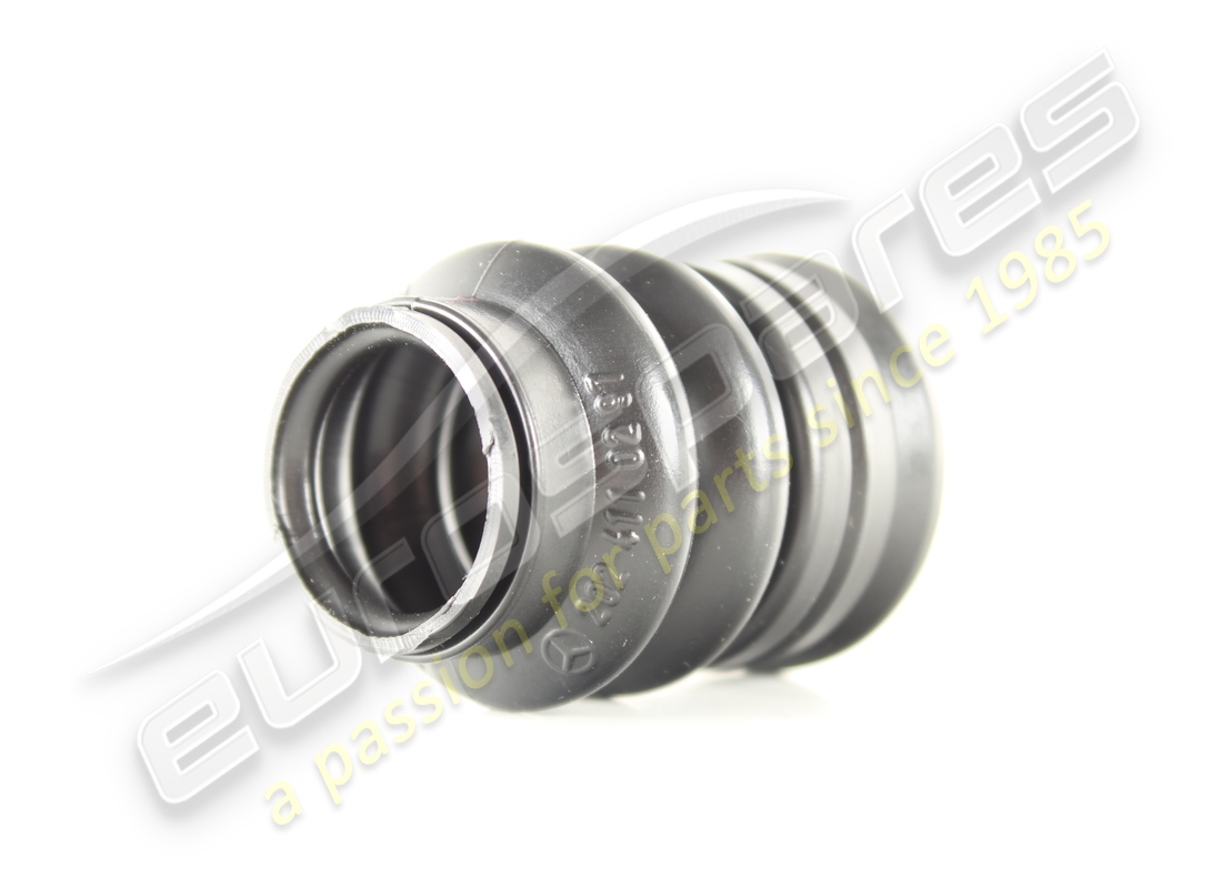 nueva copa porsche. número de parte 99642114501 (1)