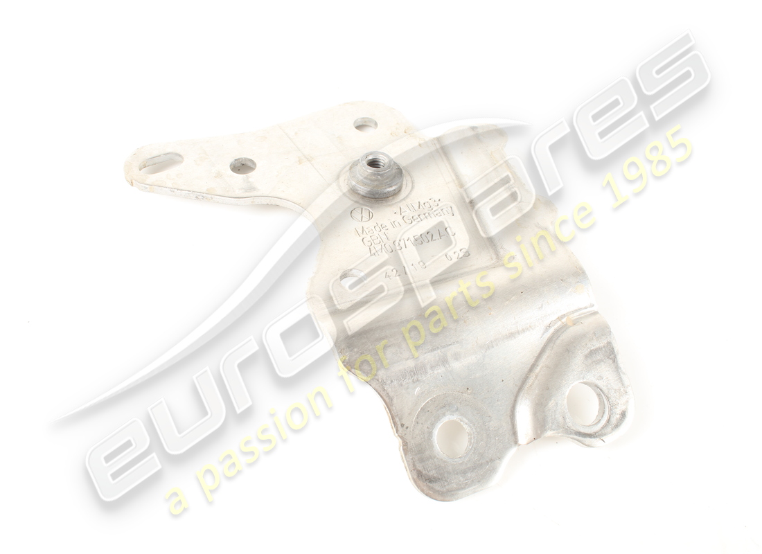 USADO Lamborghini SOPORTE STARTERLEITUNGSSAT . NÚMERO DE PARTE 4M0971502AC (1) USADO Lamborghini SOPORTE STARTERLEITUNGSSAT . NÚMERO DE PARTE 4M0971502AC (1)