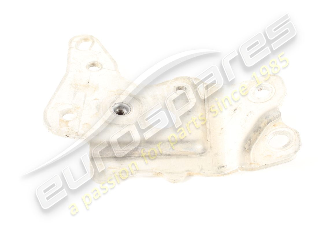 USADO LAMBORGHINI SOPORTE STARTERLEITUNGSSAT. NÚMERO DE PARTE 4M0971502AC (3) usado lamborghini soporte starterleitungssat. número de parte 4m0971502ac (3)