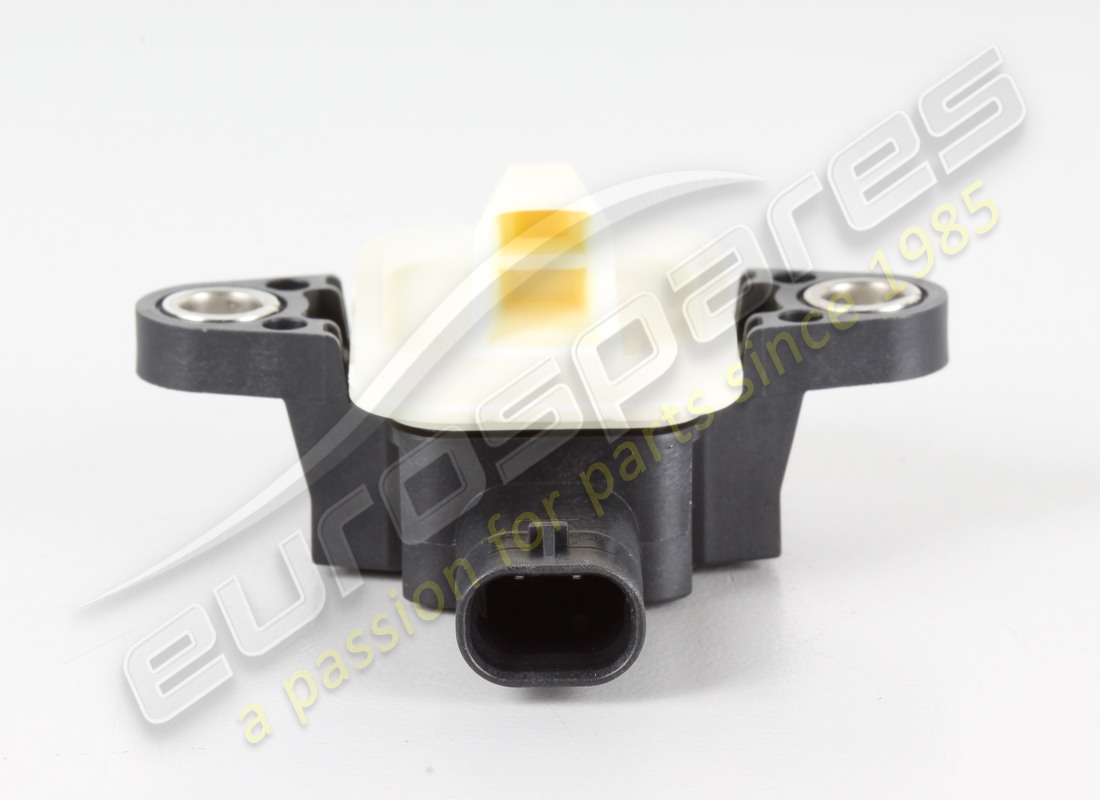 nuevo lamborghini sensor de bolsa de aire. número de pieza 4h0955557 (3)