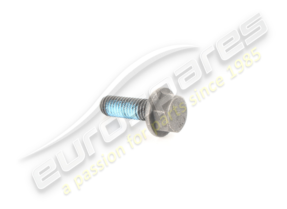 nuevo tornillo ferrari. número de parte 210246 (1)