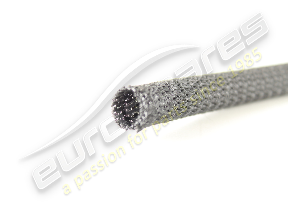 NUEVA PROTECCIÓN DE CABLE LAMBORGHINI. NÚMERO DE PIEZA 4T0951195 (2) nueva protección de cable lamborghini. número de pieza 4t0951195 (2)