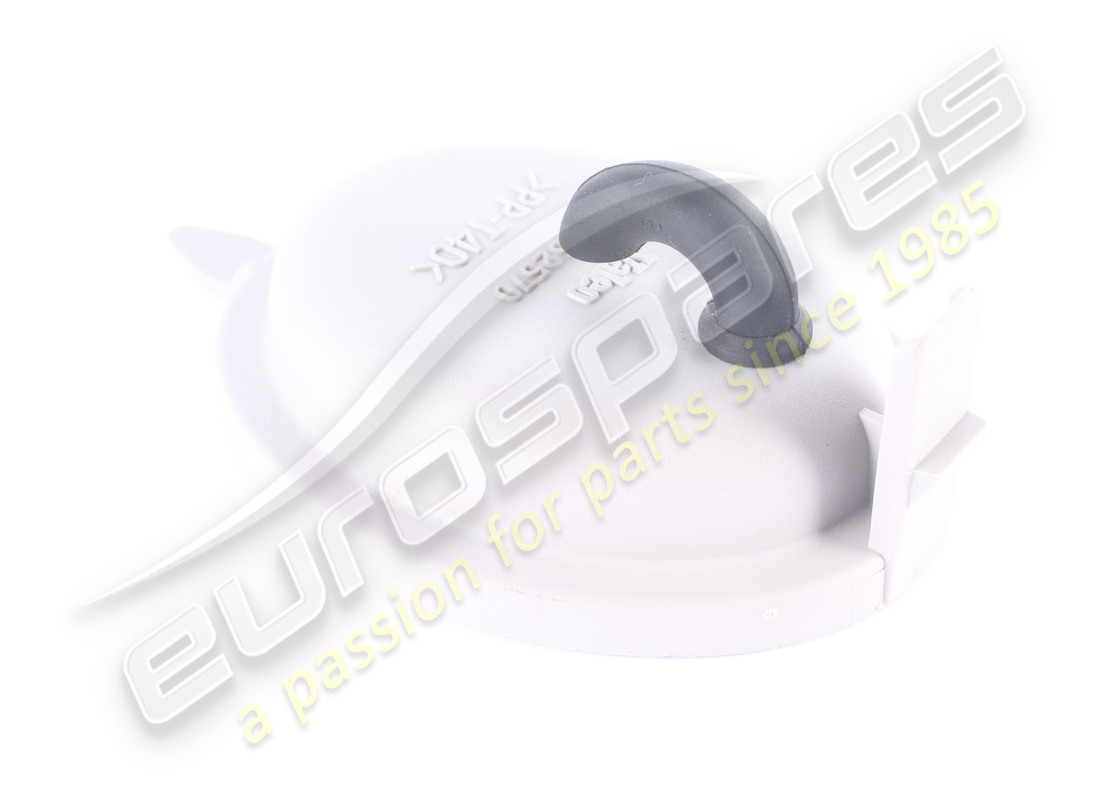 nuevo enchufe ferrari. número de parte 65898400 (2)