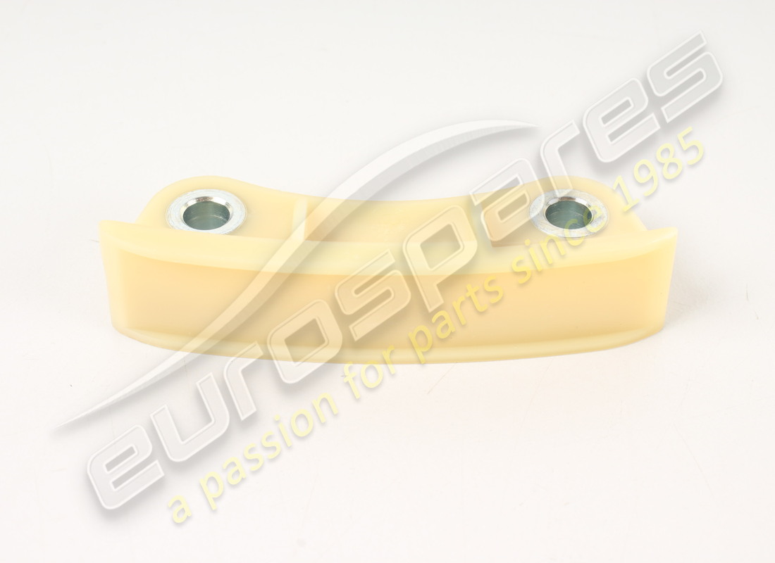 ZAPATO FIJO NUEVO Ferrari. NÚMERO DE PIEZA 306094 (1)
