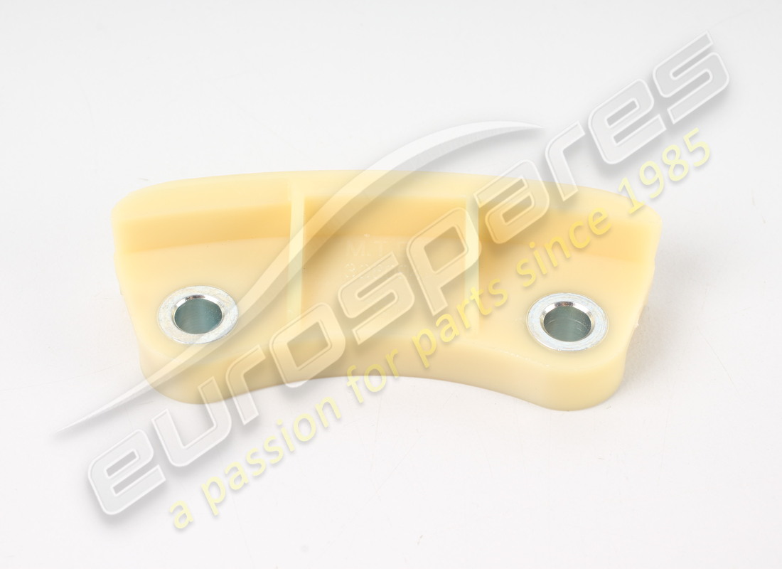 zapata fija nueva ferrari. número de pieza 306094 (2)