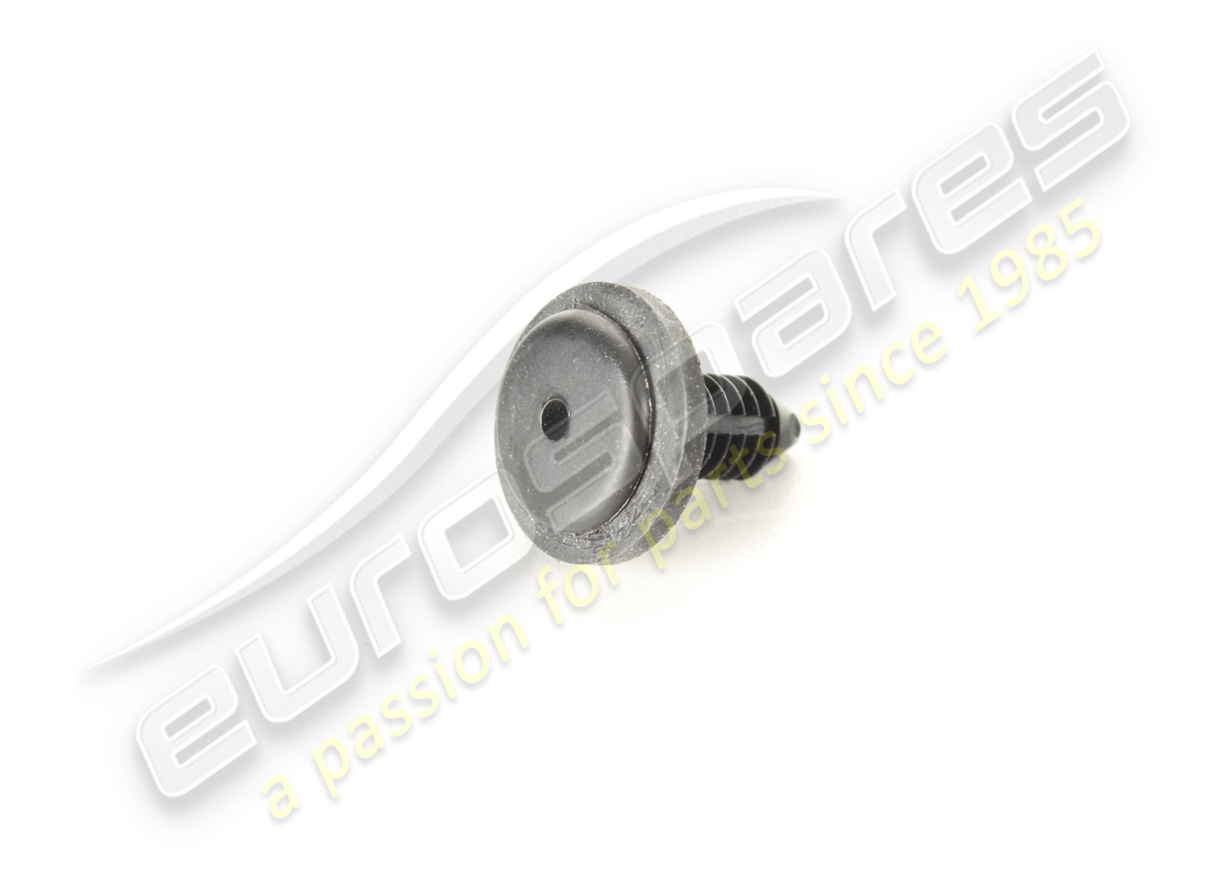 nuevo maserati pin de sujeción. número de parte 670009112 (1)