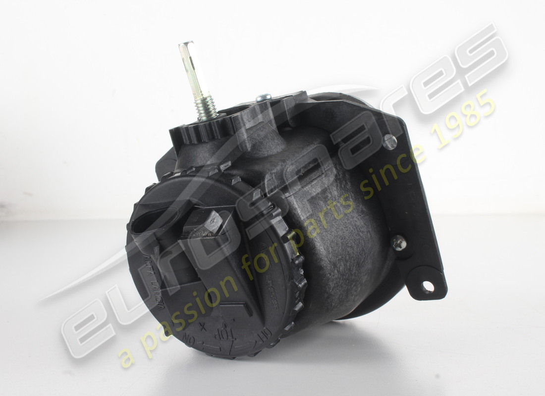 nuevo maserati faro antiniebla delantero/faro antiniebla. número de pieza 272726 (3)