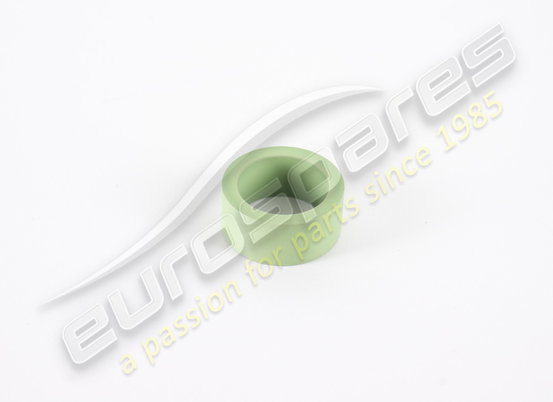 nuevo anillo de sello porsche - 16,3 x 22 x 9,5. número de pieza 99970417250 (1)