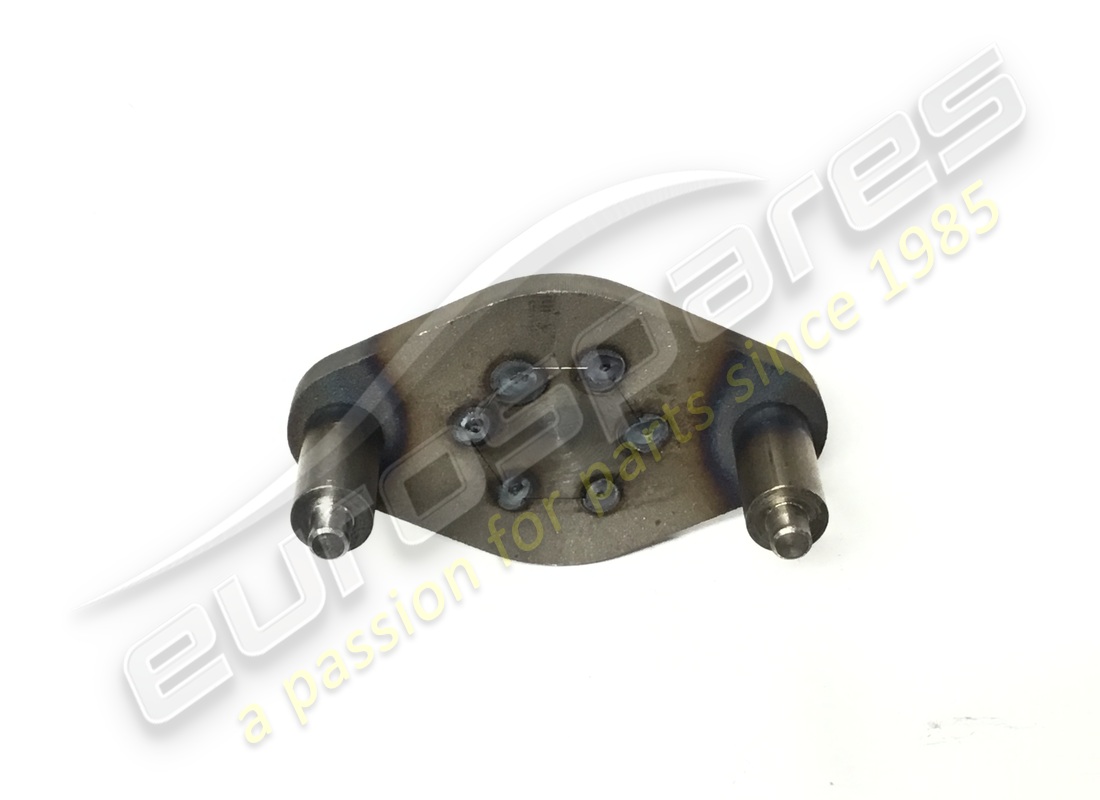 nuevo kit de reparación del remitente del tanque de combustible eurospares. número de parte 146648a (5)