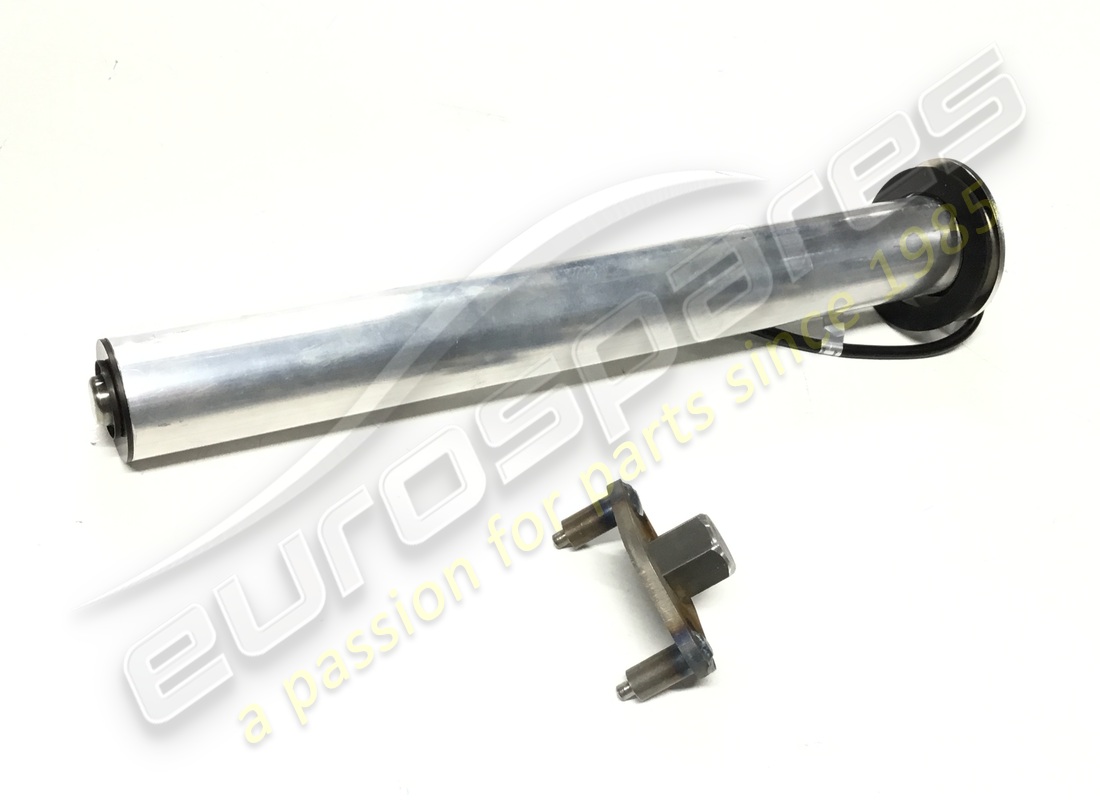NUEVO Eurospares KIT DE REPARACIÓN DEL TRANSMISOR DEL TANQUE DE COMBUSTIBLE. NÚMERO DE PARTE 146648A (1)