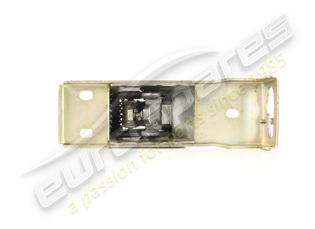 USADO FERRARI CONJUNTO DE CONTROL DE LA CAJA DE CAMBIOS RHD NÚMERO DE PIEZA 148424 (6) usado ferrari conjunto de control de la caja de cambios rhd número de pieza 148424 (6)