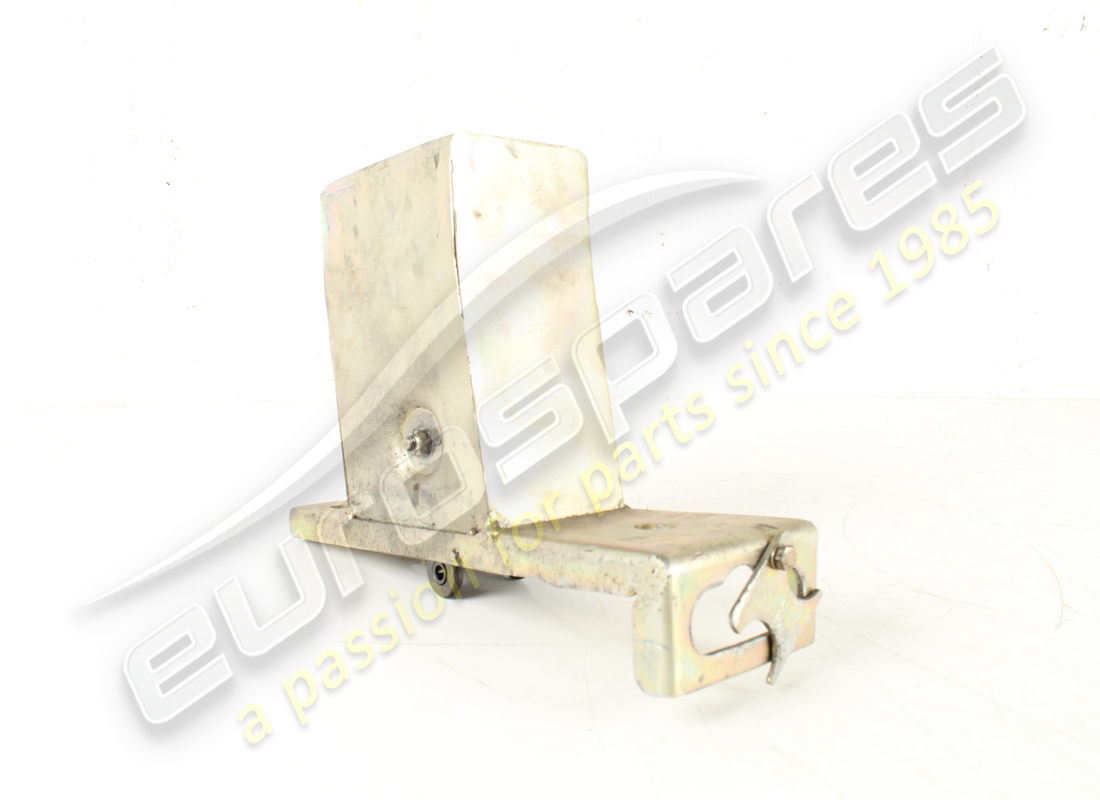 USADO FERRARI CONJUNTO DE CONTROL DE LA CAJA DE CAMBIOS RHD NÚMERO DE PIEZA 148424 (3) usado ferrari conjunto de control de la caja de cambios rhd número de pieza 148424 (3)