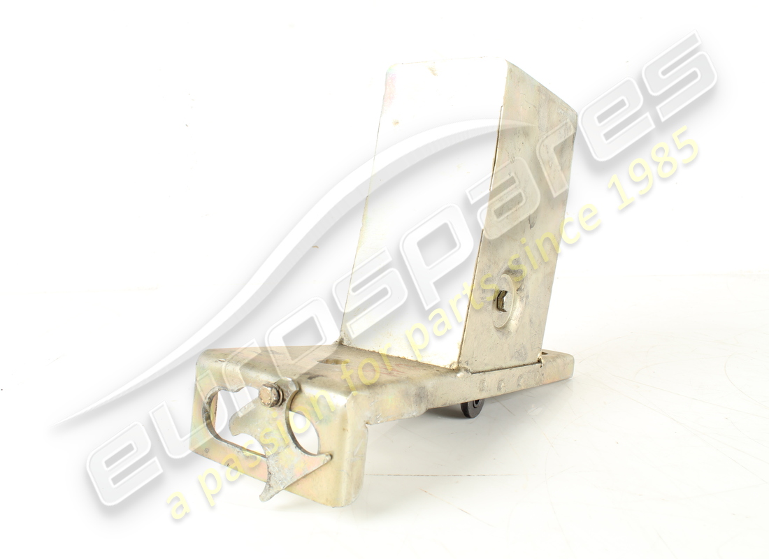 USADO FERRARI CONJUNTO DE CONTROL DE LA CAJA DE CAMBIOS RHD NÚMERO DE PIEZA 148424 (2) usado ferrari conjunto de control de la caja de cambios rhd número de pieza 148424 (2)