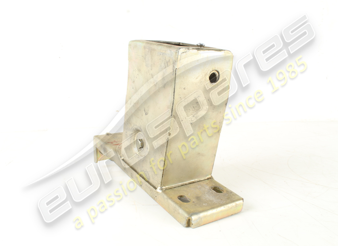 USADO FERRARI CONJUNTO DE CONTROL DE LA CAJA DE CAMBIOS RHD NÚMERO DE PIEZA 148424 (4) usado ferrari conjunto de control de la caja de cambios rhd número de pieza 148424 (4)