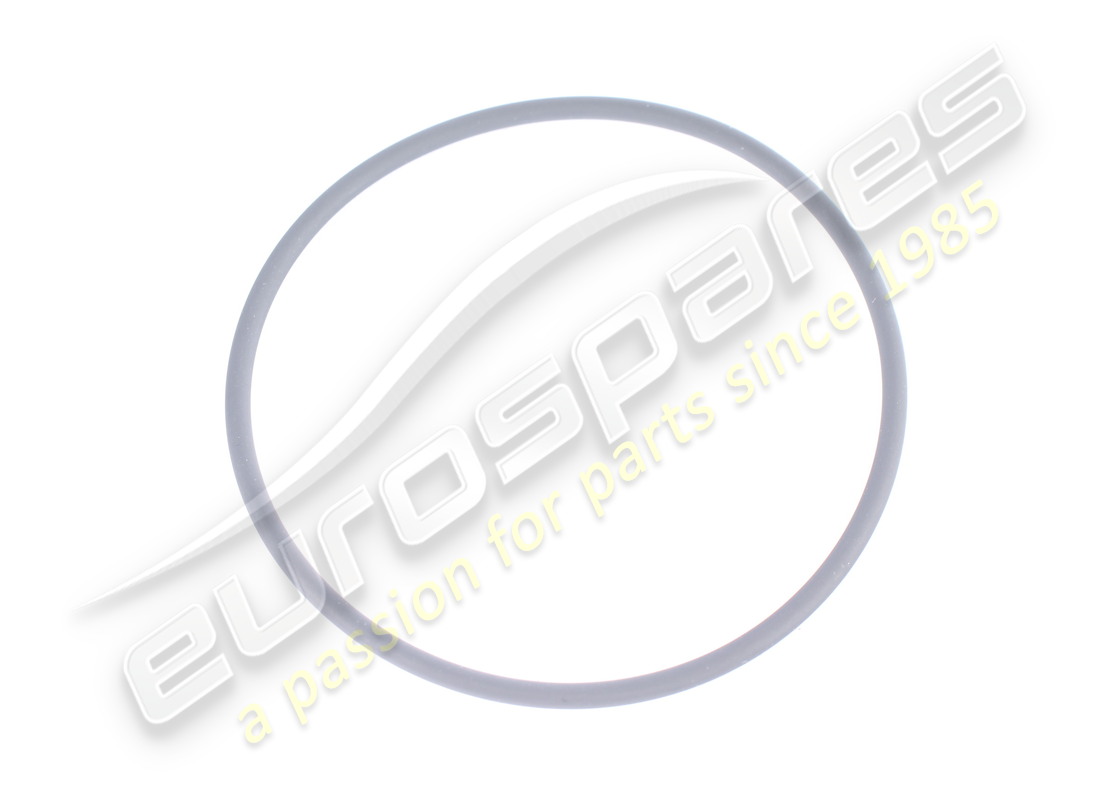 nueva junta ferrari. número de parte 154691 (1)