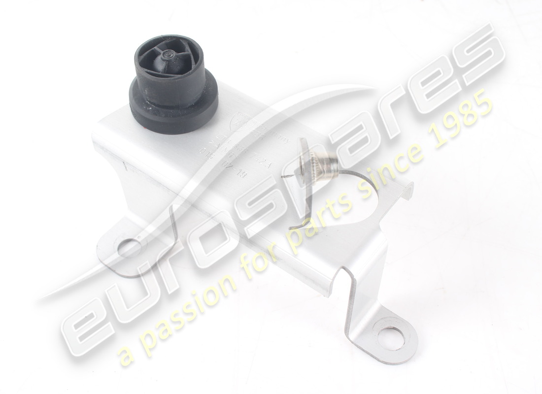 BANDEJA DE SOPORTE DE PARED TRASERA USADA LAMBORGHINI. NÚMERO DE PIEZA 4T8868742A (1) bandeja de soporte de pared trasera usada lamborghini. número de pieza 4t8868742a (1)