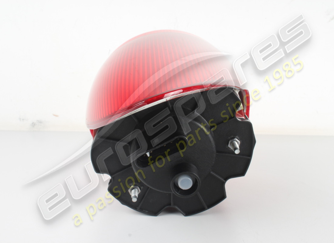 NUEVO FERRARI TRASERO IZQUIERDO EN MARCHA, PARAR, GIRAR. NÚMERO DE PARTE 248497 (3) nuevo ferrari trasero izquierdo en marcha, parar, girar. número de parte 248497 (3)