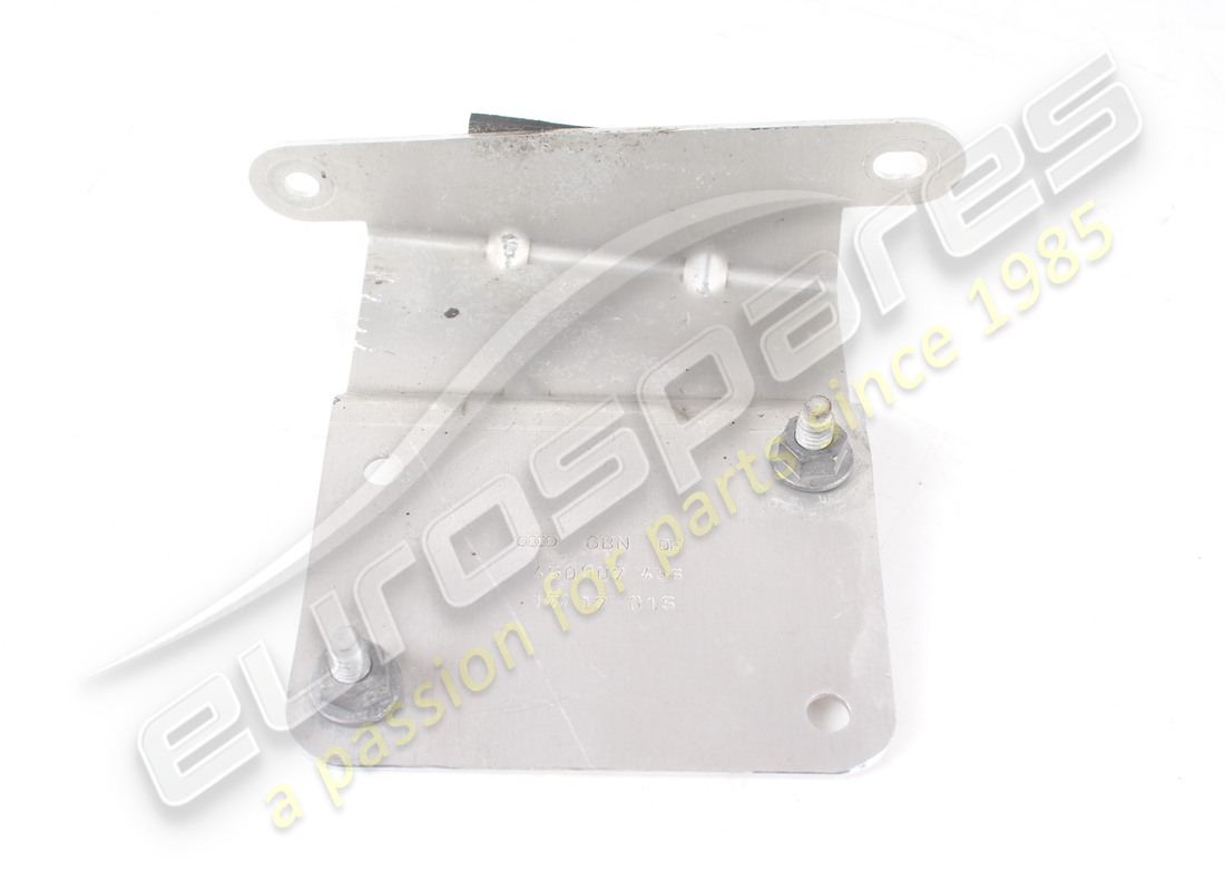 usado lamborghini soporte rdk trigger vowa. número de pieza 4s0907456 (1)