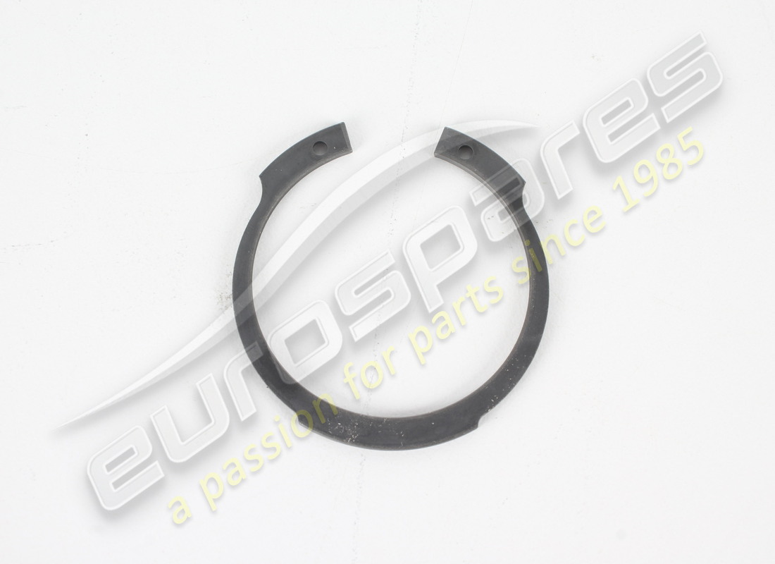 nuevo ferrari anillo seeger. número de pieza 11381076 (1)