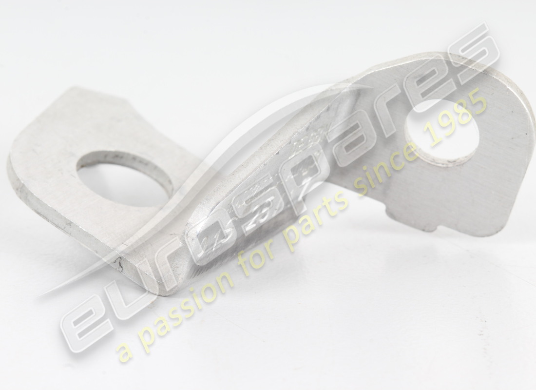 nuevo soporte lamborghini rls. número de pieza 4m0821990a (2)