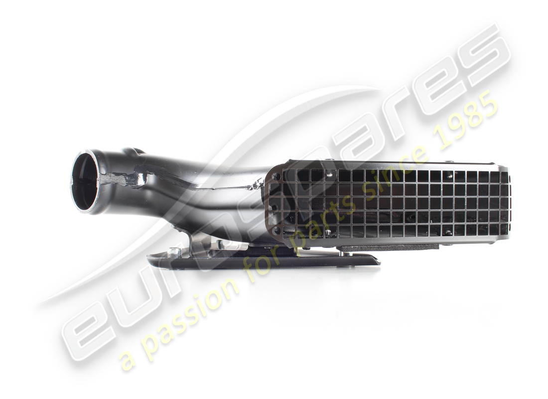 nuevo ferrari conducto de aire de freno izquierdo. número de pieza 303201 (1)
