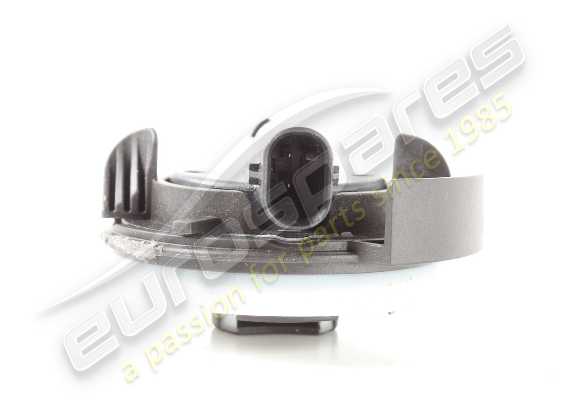 bolsa de aire lamborghini usada, sensor drucksensor tuer. número de pieza 5q0959354 (3)