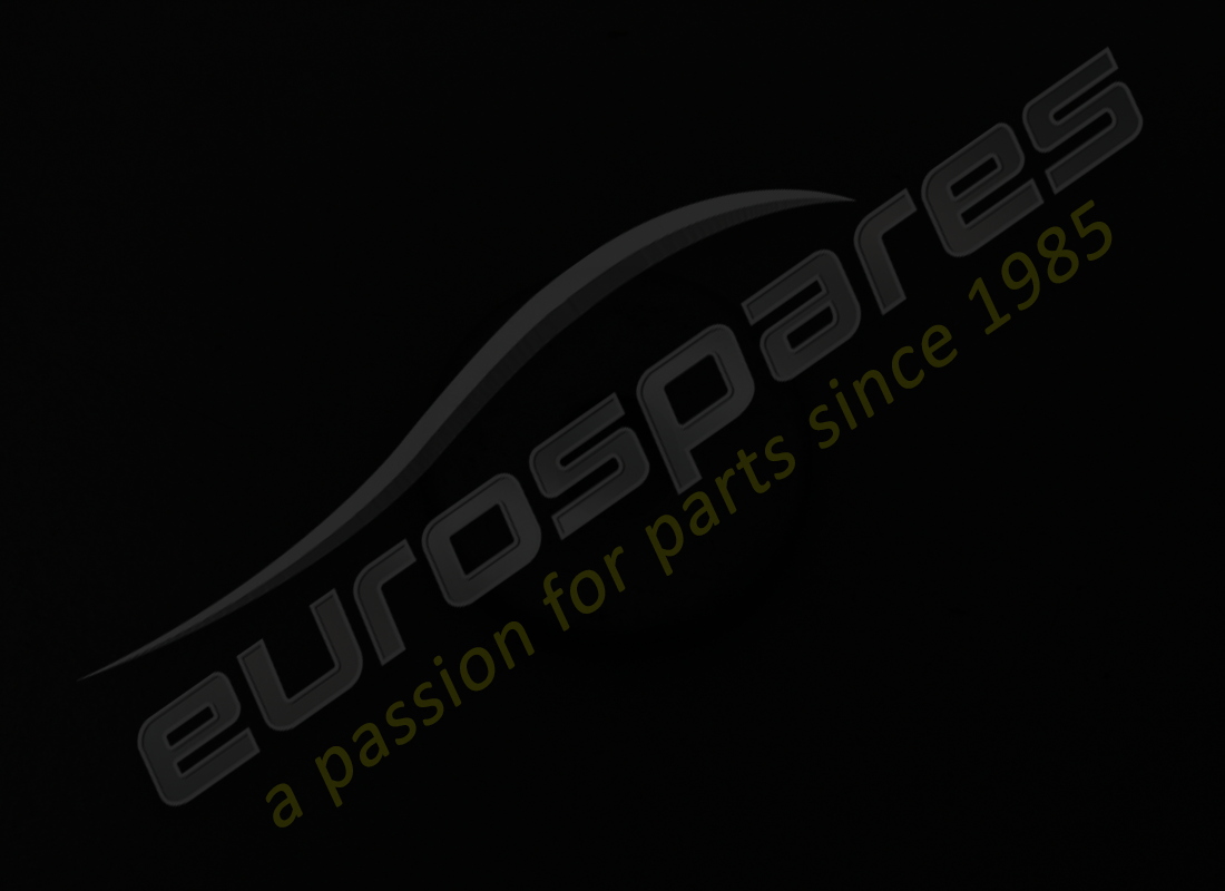 NUEVA GORRA FERRARI. NÚMERO DE PARTE 107979 (1) nueva gorra ferrari. número de parte 107979 (1)