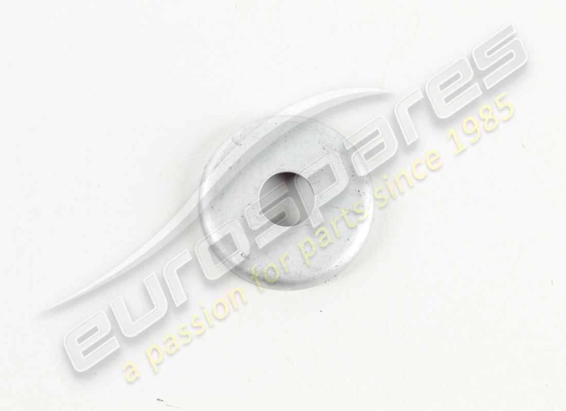 NUEVA GORRA FERRARI. NÚMERO DE PARTE 107979 (2) nueva gorra ferrari. número de parte 107979 (2)