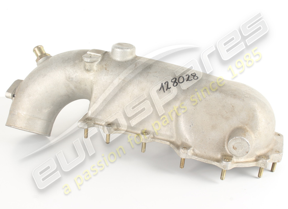 nuevo soporte de medición de combustible ferrari. número de pieza 128028 (1)
