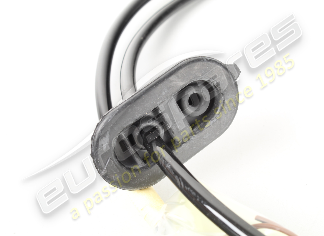 NUEVO JUEGO DE REPARACIÓN PORSCHE PARA. NÚMERO DE PIEZA 98761296200 (3) nuevo juego de reparación porsche para. número de pieza 98761296200 (3)