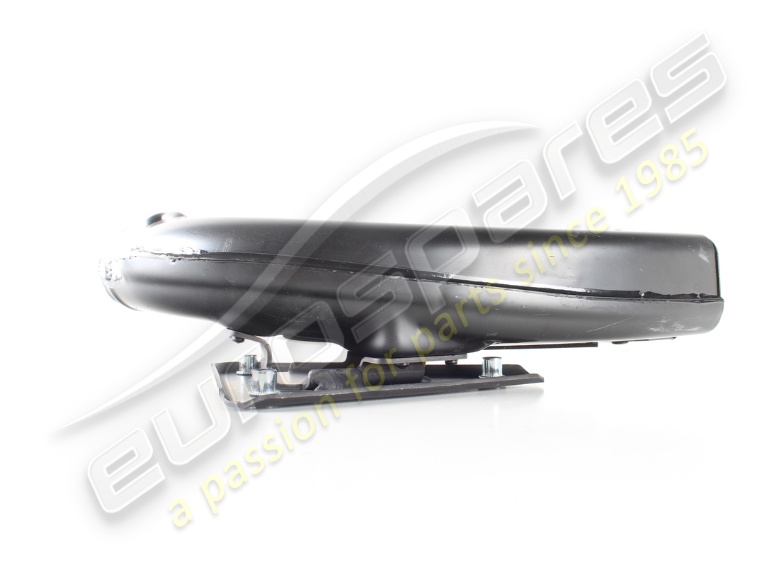 nuevo conducto de aire del freno derecho ferrari. número de parte 303202 (5)