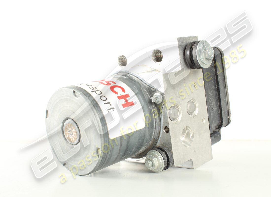 bomba abs ferrari usada. número de parte 765585 (3)