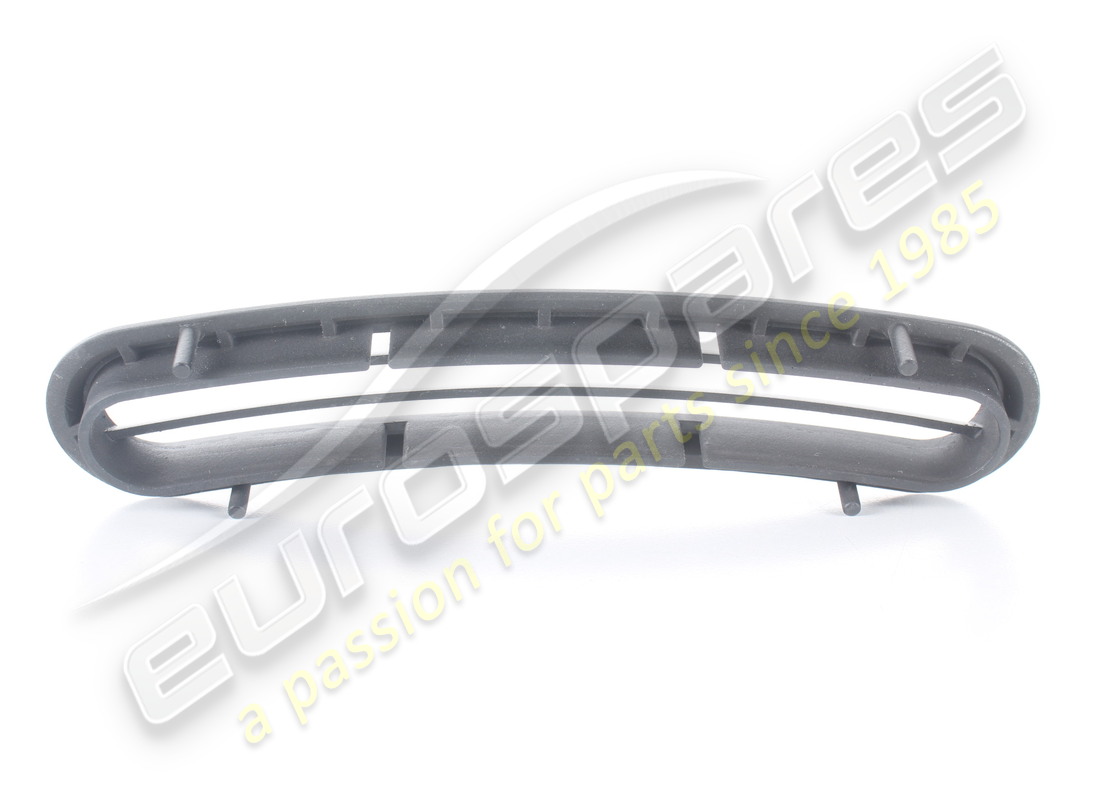 nueva ventilación de salida de aire lateral del tablero eurospares. número de pieza 60044401 (3)