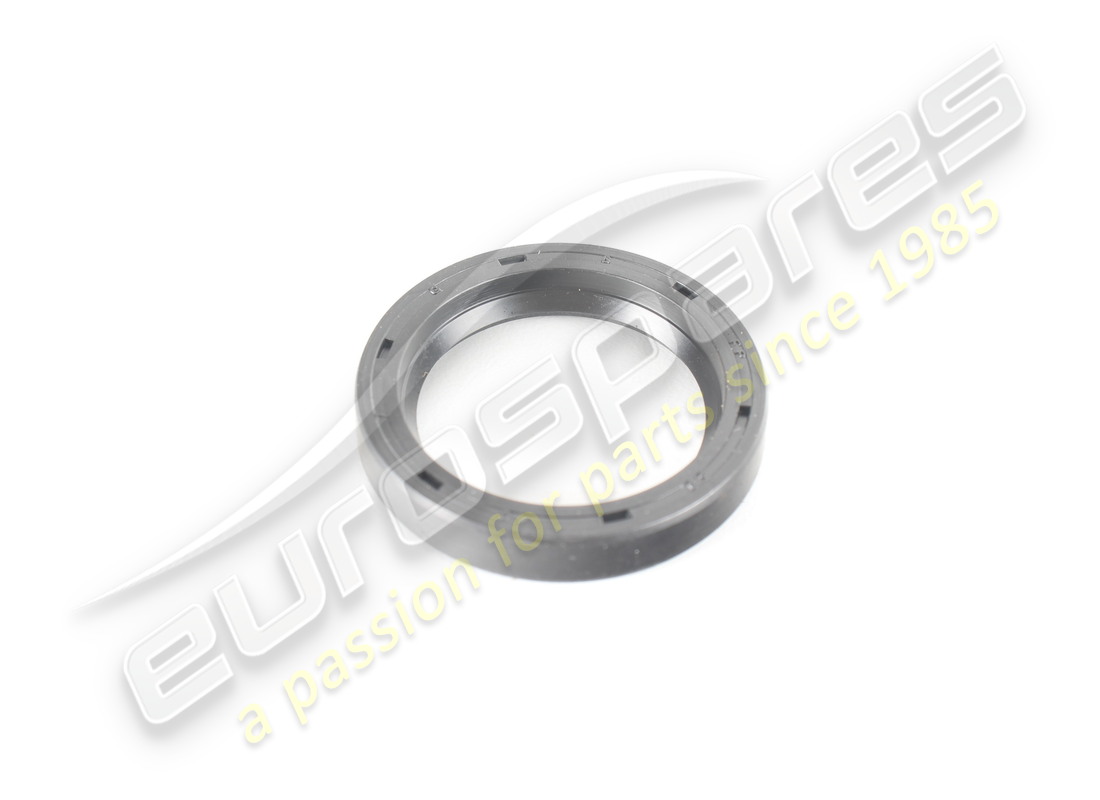 nuevo lamborghini sello de aceite 30x40x7 mm. número de parte 008613002 (1)