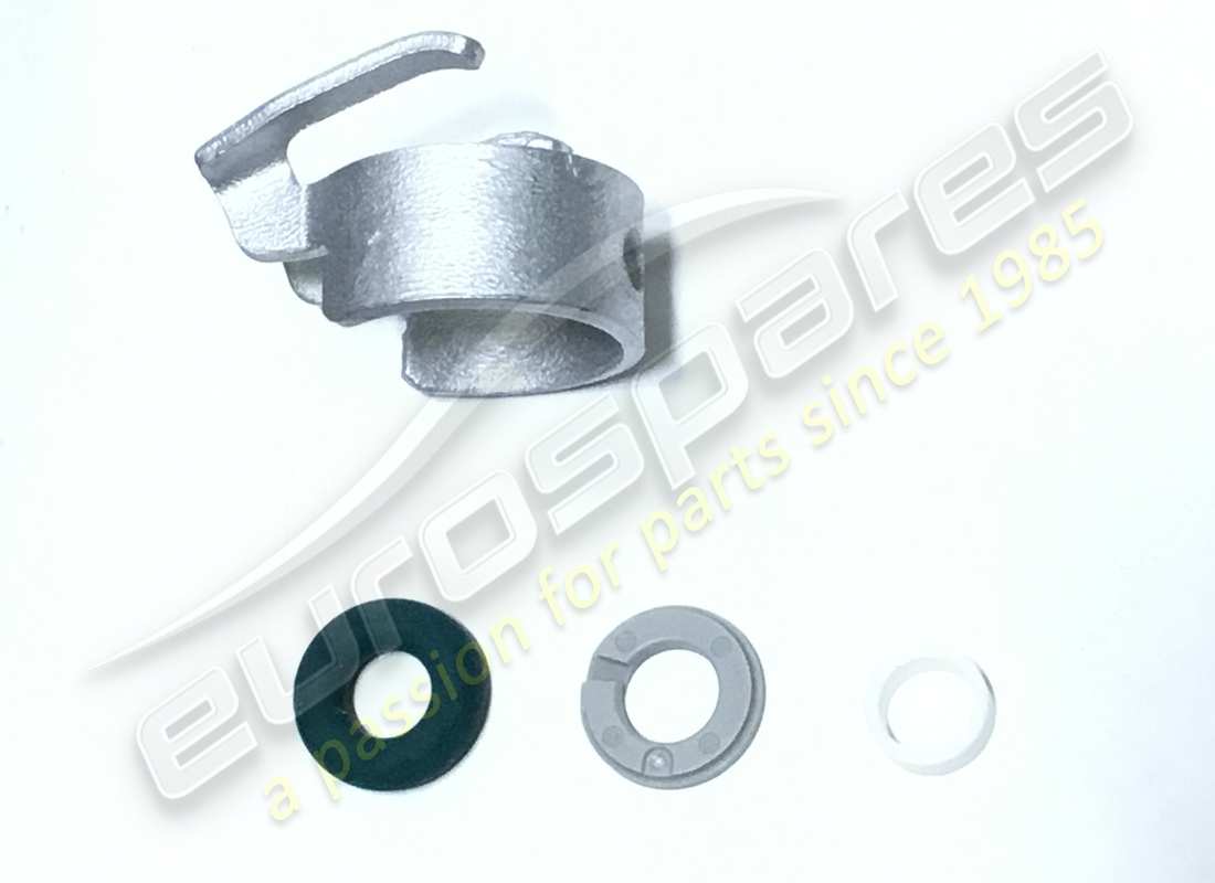 nuevo kit de sellos ferrari. número de parte 70004988 (1)
