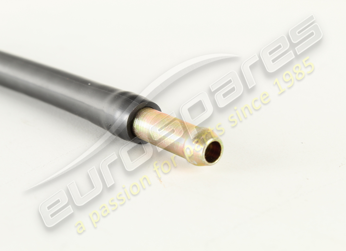 TUBERÍA DE COMBUSTIBLE NUEVA FERRARI DESDE EL AJUSTADOR DE PRESIÓN HASTA LA BOMBA IZQUIERDA. NÚMERO DE PIEZA 141718 (3) tubería de combustible nueva ferrari desde el ajustador de presión hasta la bomba izquierda. número de pieza 141718 (3)