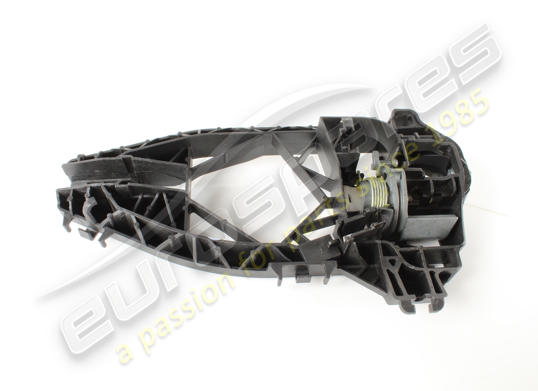 SOPORTE DE MONTAJE LAMBORGHINI USADO. NÚMERO DE PIEZA 4M8837812A (2) soporte de montaje lamborghini usado. número de pieza 4m8837812a (2)