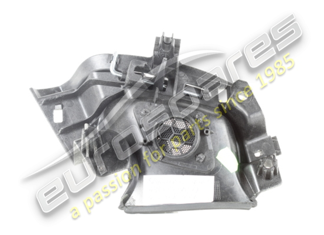 NUEVO LAMBORGHINI TIRADOR DE CUERO DERECHO. NÚMERO DE PIEZA 400868100C (4) nuevo lamborghini tirador de cuero derecho. número de pieza 400868100c (4)