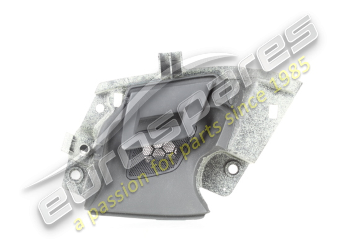 NUEVO LAMBORGHINI TIRADOR DE CUERO DERECHO. NÚMERO DE PIEZA 400868100C (1) nuevo lamborghini tirador de cuero derecho. número de pieza 400868100c (1)