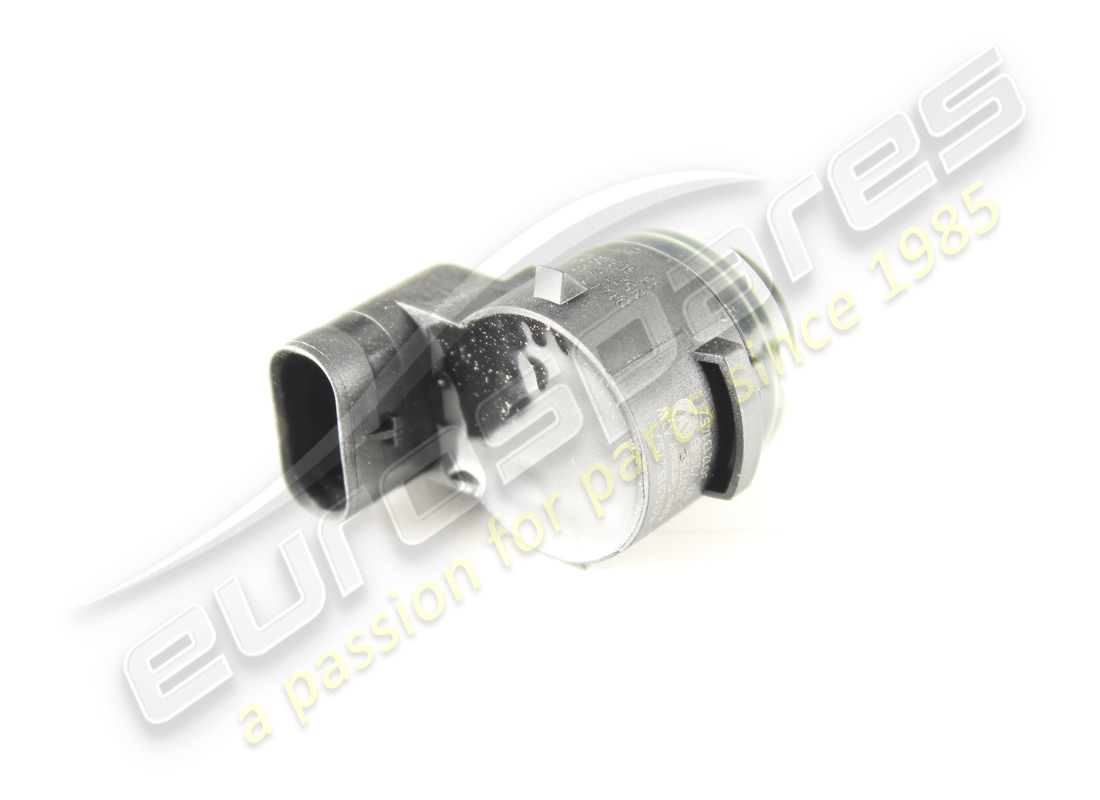 NUEVO LAMBORGHINI SENSOR, ESTACIONAMIENTO. NÚMERO DE PIEZA 5Q0919275AGRU (2) nuevo lamborghini sensor, estacionamiento. número de pieza 5q0919275agru (2)