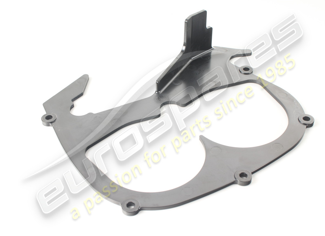 nueva protección de rh ferrari. número de pieza 155819 (2)