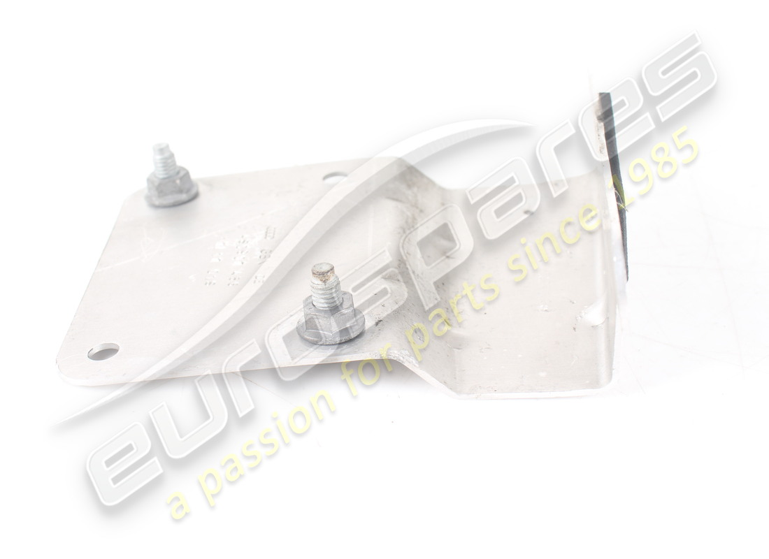 usado lamborghini soporte rdk trigger vowa. número de pieza 4s0907456 (3)